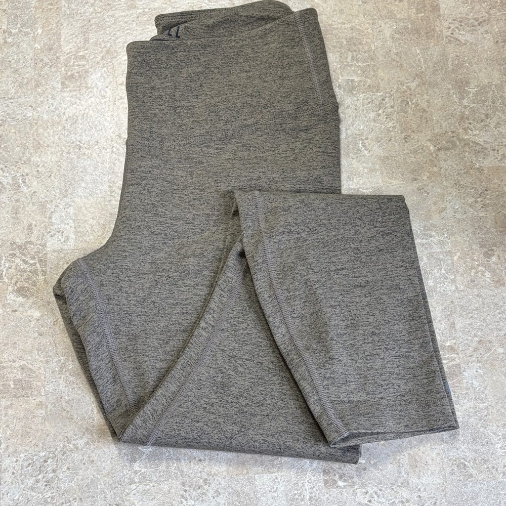 NOBULL Women’s Leggings